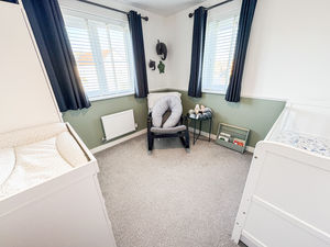 Photo 6- click for photo gallery